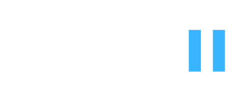 StakesPark Logo