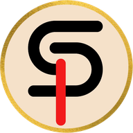 Stakespark logo