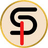 Stakespark logo