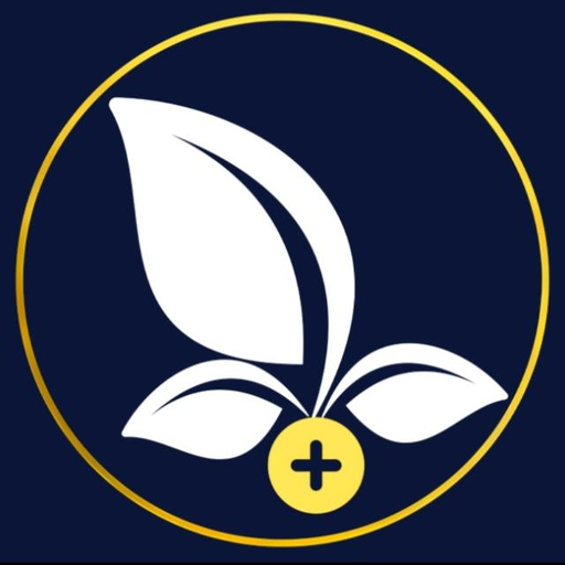 ARX Pharma logo
