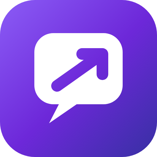 Gigaeasy logo