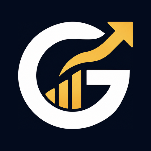 Gracemint logo